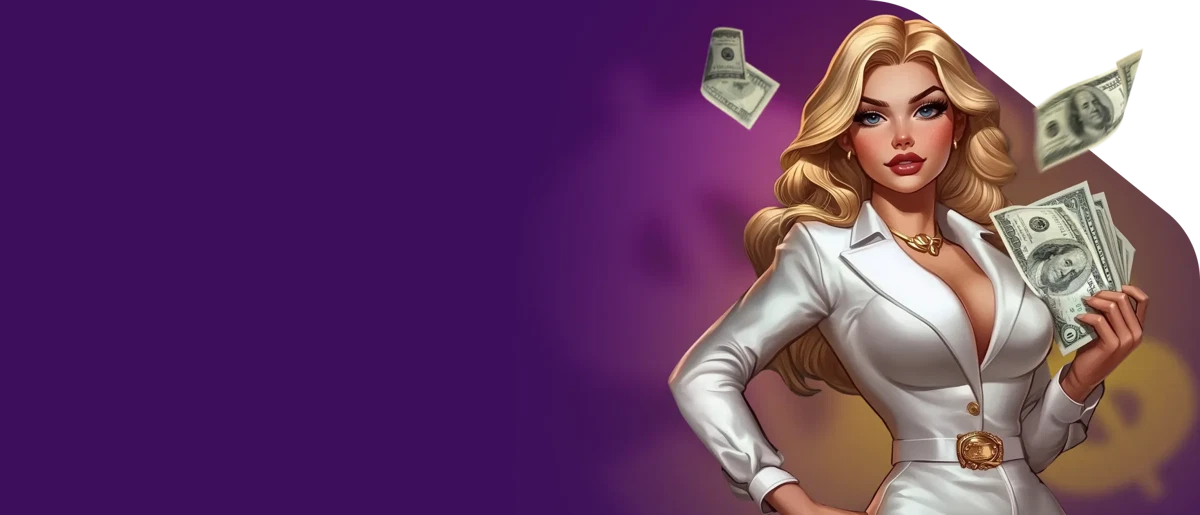 up to 25% Casino Nnv Casino