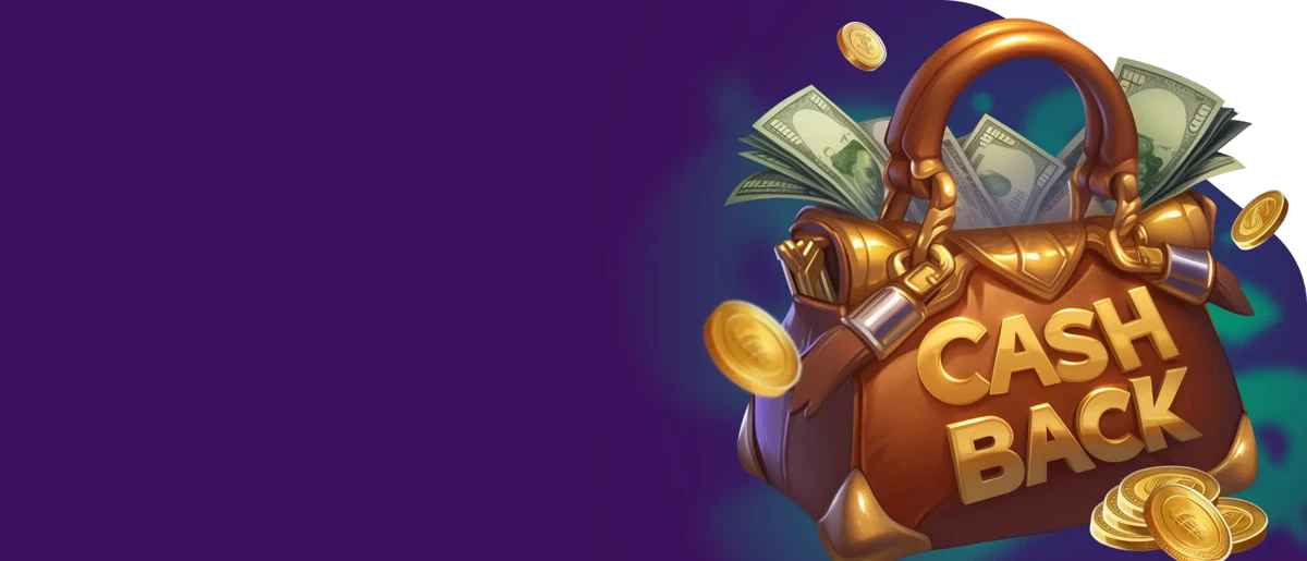 Cashback Offizielle Website Nnv Casino