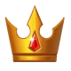 VIP-Club Casino Nnv Casino
