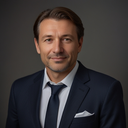 Lukas Schneider