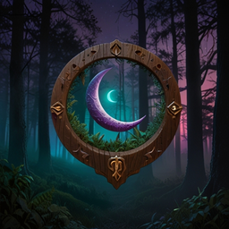 Arcane Moonwood Nnv Casino