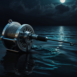 Deepwater Reel Catch Nnv Casino Review