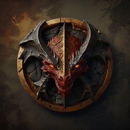 Dragon Ember Quest Nnv Casino Review