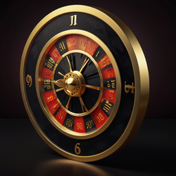 Midnight Velvet Reels Nnv Casino Logo