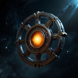 Starforge Odyssey Nnv Casino Erfahrungen