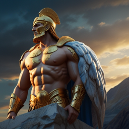 Titan of Olympus Nnv Casino De
