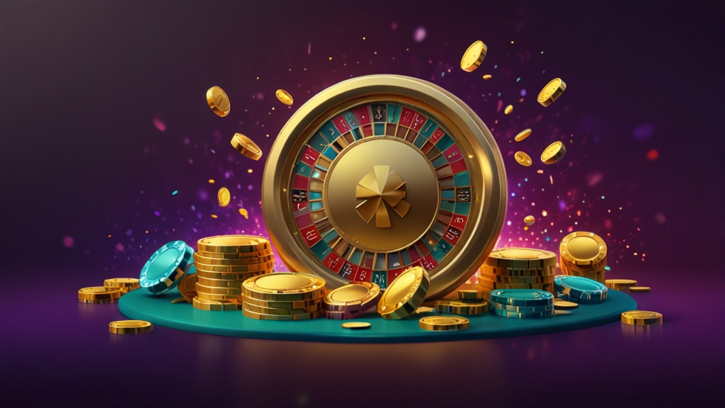 Nnv Casino De