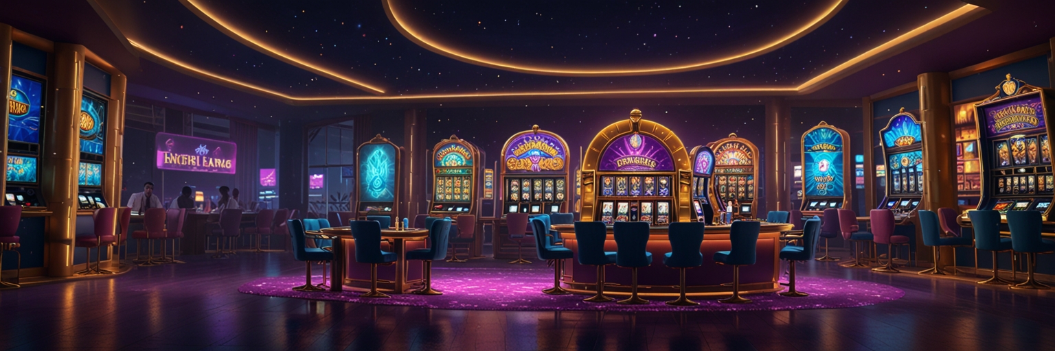 Nnv Casino Review